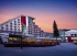 Revelion Poiana Brasov - Hotel Piatra Mare 4* 1